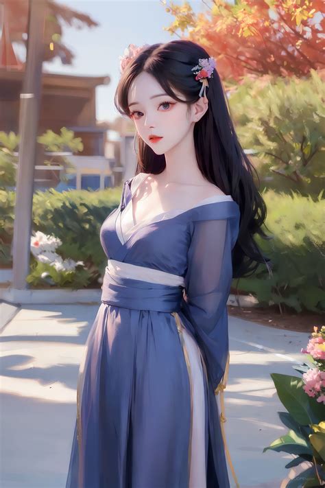 4项数据欧锦赛第一！归化他中国男篮能进奥运8强